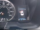 2022 Toyota Corolla Le Белый vin: JTDEPMAE8N3002958