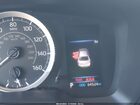 2020 Toyota Corolla Le Light Blue vin: JTDEPRAE5LJ109679
