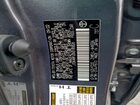 2022 Toyota Prius Night Shade Gray vin: JTDKAMFU0N3185826 2022 Toyota Prius Night Shade Gray vin: JTDKAMFU0N3185826
