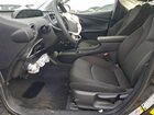 2021 Toyota Prius Special Edition Черный vin: JTDKAMFU3M3152852
