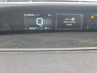 2021 Toyota Prius Special Edition Черный vin: JTDKAMFU3M3152852
