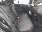 2021 Toyota Prius Special Edition Черный vin: JTDKAMFU3M3152852