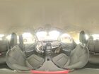 2021 Toyota Prius Special Edition Черный vin: JTDKAMFU3M3152852
