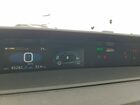 2021 Toyota Prius Special Edition Серебряный vin: JTDKAMFU4M3144257
