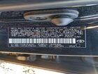 2022 Toyota Prius Night Shade Черный vin: JTDKAMFU4N3178958
