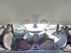2021 Toyota Prius Special Edition Белый vin: JTDKAMFU6M3133258