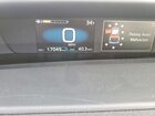 2021 Toyota Prius Special Edition White vin: JTDKAMFU7M3134905