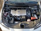 2021 Toyota Prius Special Edition White vin: JTDKAMFU7M3134905