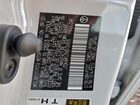 2021 Toyota Prius Special Edition White vin: JTDKAMFU7M3134905