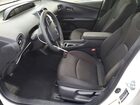 2021 Toyota Prius Special Edition White vin: JTDKAMFU7M3134905