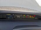 2021 Toyota Prius Special Edition Белый vin: JTDKAMFU8M3127672