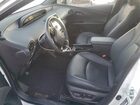 2021 Toyota Prius Special Edition Белый vin: JTDKAMFU8M3127672