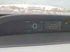 2021 Toyota Prius Special Edition Бирюзовый vin: JTDKAMFUXM3150824