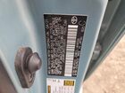 2021 Toyota Prius Special Edition Бирюзовый vin: JTDKAMFUXM3150824