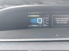 2021 Toyota Prius L Eco Белый vin: JTDKAMFUXM3151813