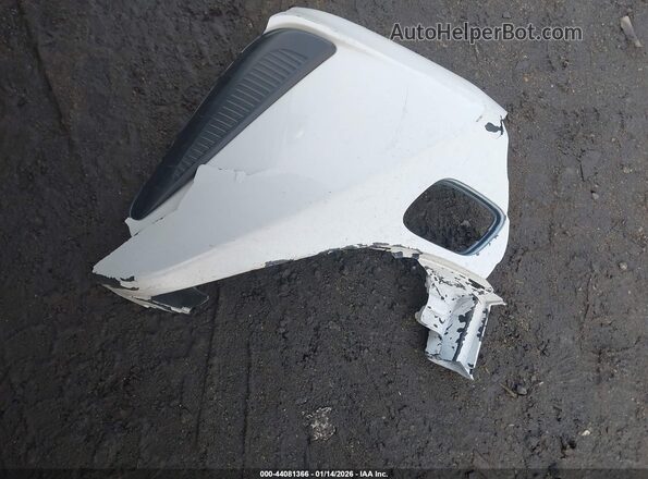JTDKAMFUXM3151813 2021 TOYOTA PRIUS Белый Вид щитка приборов
