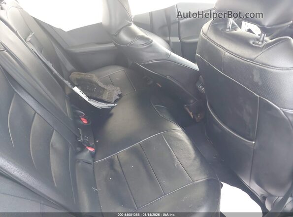 JTDKAMFUXM3151813 2021 TOYOTA PRIUS Белый Вид наклейки с VIN-кодом