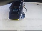 2017 Toyota Prius Prime Plus Красный vin: JTDKARFP3H3052103 2017 Toyota Prius Prime Plus Красный vin: JTDKARFP3H3052103