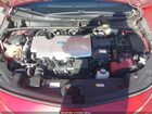 2017 Toyota Prius Prime Plus Красный vin: JTDKARFP3H3052103 2017 Toyota Prius Prime Plus Красный vin: JTDKARFP3H3052103