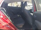 2017 Toyota Prius Prime Plus Красный vin: JTDKARFP3H3052103 2017 Toyota Prius Prime Plus Красный vin: JTDKARFP3H3052103