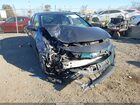 2017 Toyota Prius Prime Plus Серый vin: JTDKARFP4H3003878