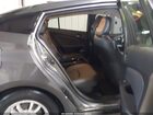 2018 Toyota Prius Prime Advanced Серый vin: JTDKARFP4J3073063