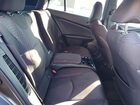 2018 Toyota Prius Prime Серый vin: JTDKARFP9J3078629