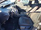 2018 Toyota Prius Prime Серый vin: JTDKARFP9J3078629