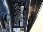 2018 Toyota Prius Prime Серый vin: JTDKARFP9J3078629