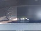 2019 Toyota Prius Prime Plus Серебряный vin: JTDKARFP9K3116166