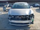 2019 Toyota Prius Prime Plus Серебряный vin: JTDKARFP9K3116166