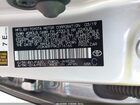 2019 Toyota Prius Prime Plus Серебряный vin: JTDKARFP9K3116166
