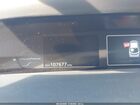 2019 Toyota Prius Prime Plus Серебряный vin: JTDKARFP9K3116166