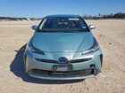 2019 Toyota Prius Teal vin: JTDKARFU4K3100740