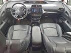 2019 Toyota Prius Red vin: JTDL9RFU8K3008706