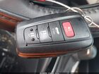 2020 Toyota Corolla Se Blue vin: JTDP4RCE3LJ028047