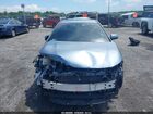 2020 Toyota Corolla Se Blue vin: JTDP4RCE3LJ028047