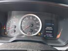 2020 Toyota Corolla Se Blue vin: JTDP4RCE3LJ028047