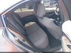 2020 Toyota Corolla Se Blue vin: JTDP4RCE3LJ028047