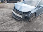 2020 Toyota Corolla Se Blue vin: JTDP4RCE3LJ028047