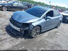 2020 Toyota Corolla Se Blue vin: JTDP4RCE3LJ028047