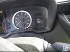 2022 Toyota Corolla Se Blue vin: JTDS4MCE5NJ081963 2022 Toyota Corolla Se Blue vin: JTDS4MCE5NJ081963