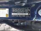 2022 Toyota Corolla Se Blue vin: JTDS4MCE5NJ081963 2022 Toyota Corolla Se Blue vin: JTDS4MCE5NJ081963