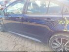 2022 Toyota Corolla Se Blue vin: JTDS4MCE5NJ081963 2022 Toyota Corolla Se Blue vin: JTDS4MCE5NJ081963