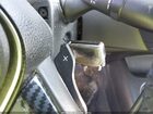 2022 Toyota Corolla Se Blue vin: JTDS4MCE5NJ081963 2022 Toyota Corolla Se Blue vin: JTDS4MCE5NJ081963