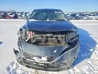 2021 Toyota Venza Бирюзовый vin: JTEAAAAH1MJ080108
