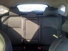 2021 Toyota Venza Бирюзовый vin: JTEAAAAH1MJ080108