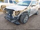 2021 Toyota Venza Limited Beige vin: JTEAAAAH2MJ003411 2021 Toyota Venza Limited Beige vin: JTEAAAAH2MJ003411