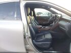2021 Toyota Venza Limited Beige vin: JTEAAAAH2MJ003411 2021 Toyota Venza Limited Beige vin: JTEAAAAH2MJ003411