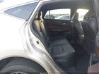 2021 Toyota Venza Limited Beige vin: JTEAAAAH2MJ003411 2021 Toyota Venza Limited Beige vin: JTEAAAAH2MJ003411